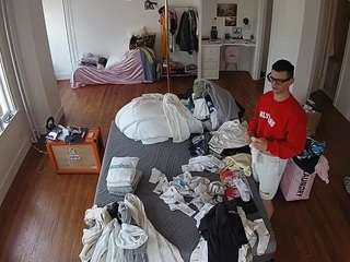 voyeurcam-celticiron-01