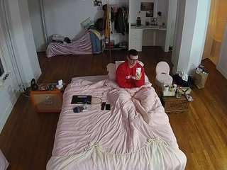 voyeurcam-celticiron-01