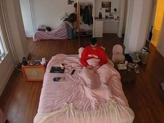 voyeurcam-CelticIRON-01