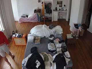 voyeurcam-CelticIRON-01