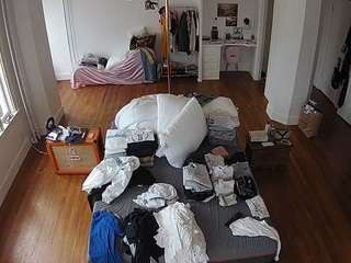 voyeurcam-celticiron-01