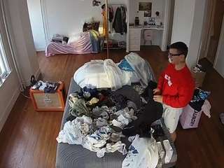 voyeurcam-CelticIRON-01