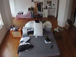 voyeurcam-celticiron-01