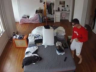 voyeurcam-CelticIRON-01