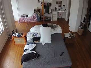 voyeurcam-CelticIRON-01