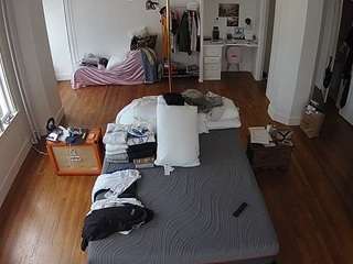 voyeurcam-CelticIRON-01