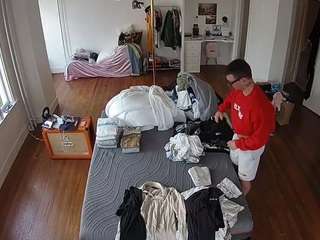 voyeurcam-CelticIRON-01