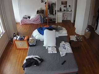 voyeurcam-CelticIRON-01