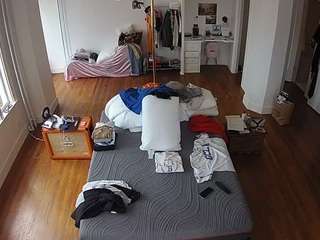 voyeurcam-CelticIRON-01