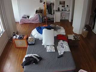 voyeurcam-celticiron-01