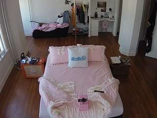 voyeurcam-CelticIRON-01