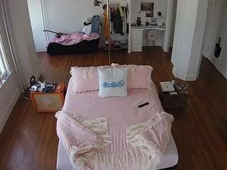 voyeurcam-CelticIRON-01