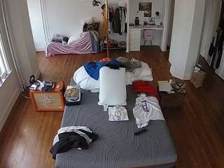 voyeurcam-celticiron-01