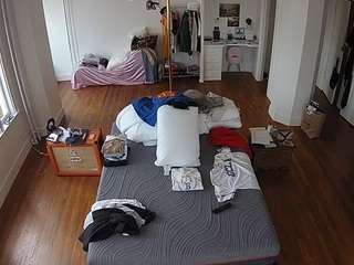 voyeurcam-CelticIRON-01