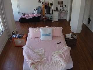 voyeurcam-CelticIRON-01