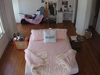 voyeurcam-CelticIRON-01