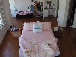 voyeurcam-celticiron-01