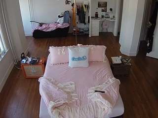 voyeurcam-CelticIRON-01