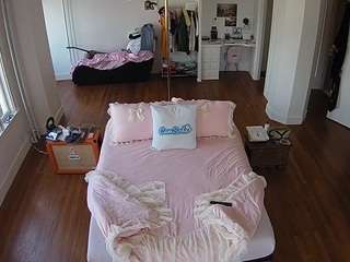 voyeurcam-CelticIRON-01