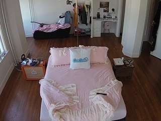 voyeurcam-CelticIRON-01