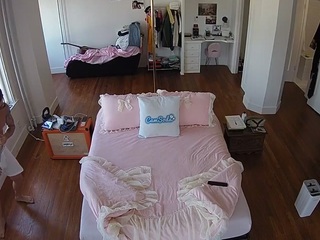 voyeurcam-CelticIRON-01