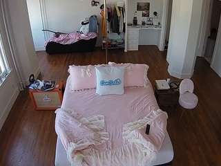 voyeurcam-celticiron-01