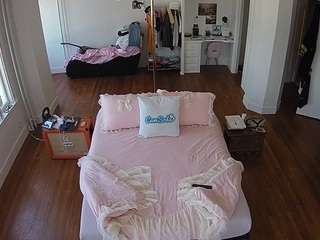 voyeurcam-CelticIRON-01