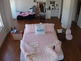 voyeurcam-CelticIRON-01