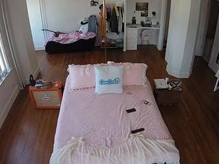 voyeurcam-CelticIRON-01