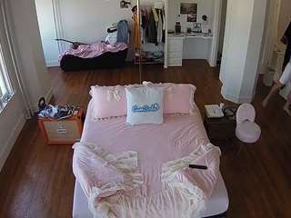 voyeurcam-CelticIRON-01