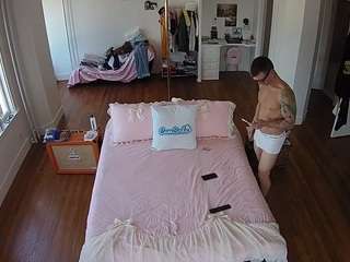 voyeurcam-celticiron-01