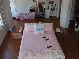 voyeurcam-celticiron-01