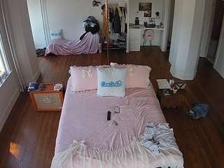 voyeurcam-CelticIRON-01