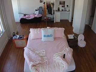 voyeurcam-CelticIRON-01