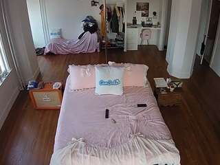 voyeurcam-celticiron-01