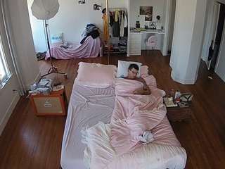 voyeurcam-CelticIRON-01