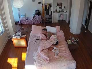 voyeurcam-CelticIRON-01