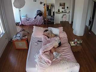 voyeurcam-CelticIRON-01