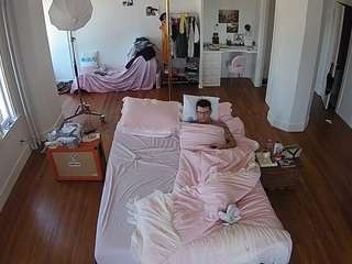 voyeurcam-CelticIRON-01