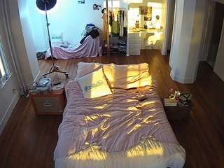 voyeurcam-celticiron-01