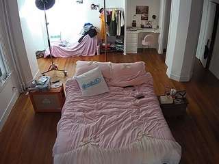 voyeurcam-CelticIRON-01