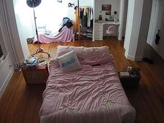 voyeurcam-celticiron-01