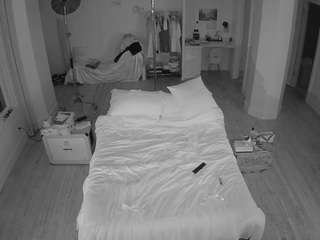 voyeurcam-celticiron-01