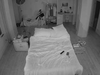 voyeurcam-CelticIRON-01