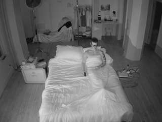 voyeurcam-CelticIRON-01