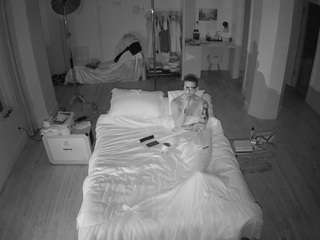 voyeurcam-CelticIRON-01