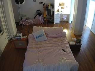 voyeurcam-CelticIRON-01