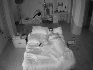 voyeurcam-CelticIRON-01