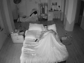 voyeurcam-CelticIRON-01