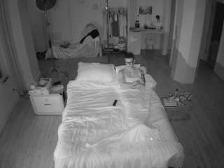 voyeurcam-celticiron-01